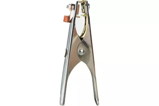 Клемма заземления SKRAB