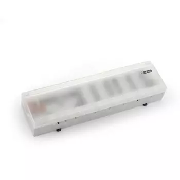 Клеммная колодка REHAU