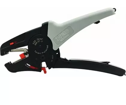 Клещи для снятия изоляции FELO