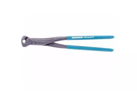 Клещи GROSS
