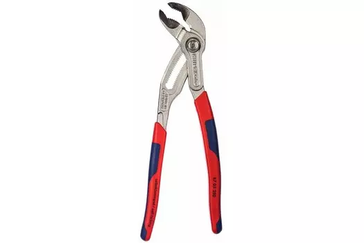 Клещи KNIPEX