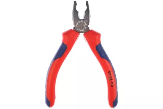 Клещи KNIPEX