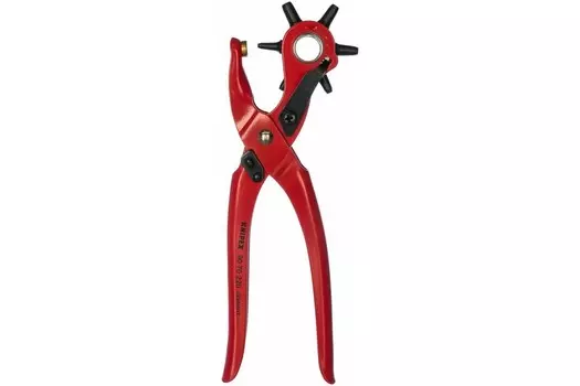Клещи KNIPEX