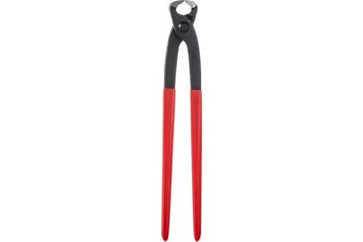 Клещи KNIPEX