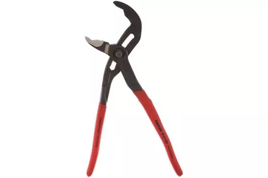 Клещи KNIPEX