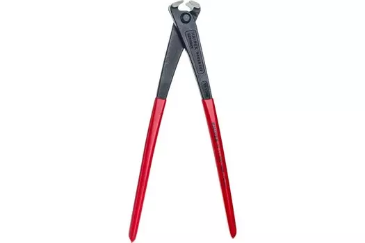 Клещи KNIPEX