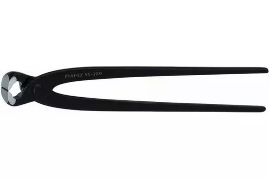 Клещи KNIPEX