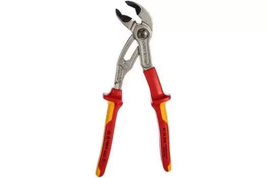 Клещи KNIPEX