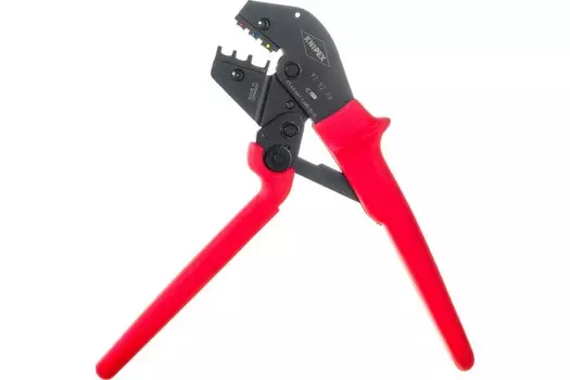 Клещи KNIPEX