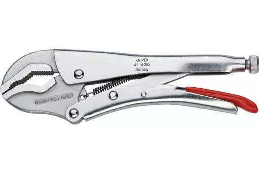 Клещи KNIPEX