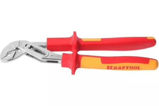Клещи KRAFTOOL