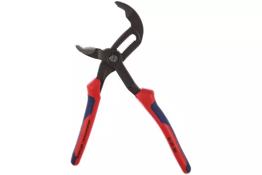 Клещи переставные KNIPEX