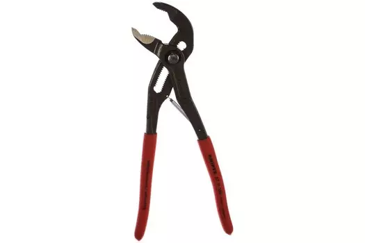 Клещи переставные KNIPEX