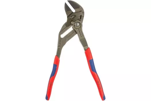 Клещи переставные KNIPEX