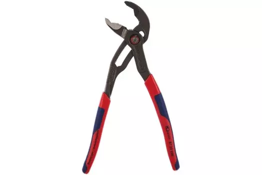 Клещи переставные KNIPEX