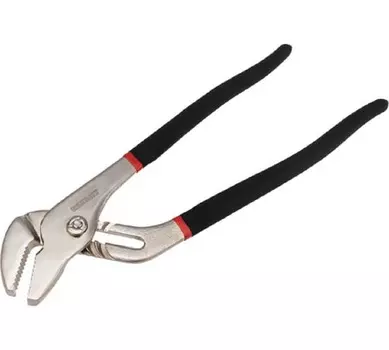 Клещи переставные Rexant