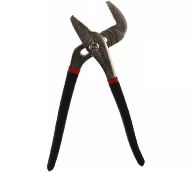 Клещи переставные Rexant