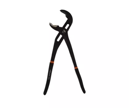 Клещи переставные Sturm!