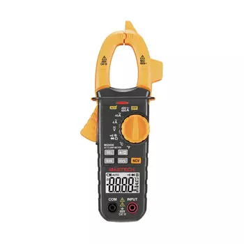 Клещи токовые Mastech