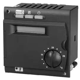 Климатический регулятор BAXI