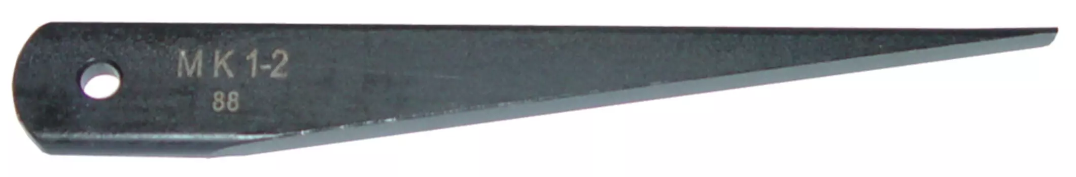 Клин MAKITA
