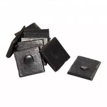 Клинья для молотка и топора Россия 46520, 10 шт.