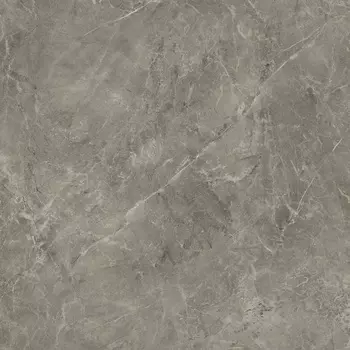 Клинкер CERRAD