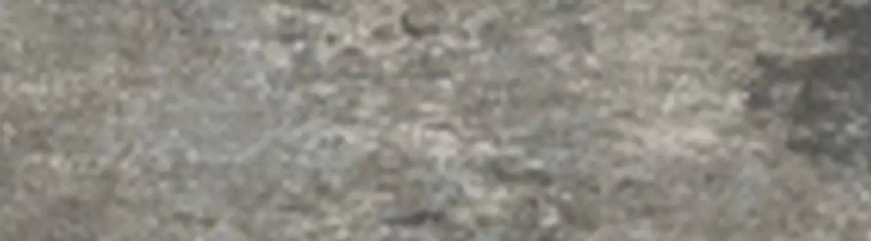 Клинкерная плитка Керамин Теннесси 1Т, 24,5х6,5 см, серый (кв.м.)