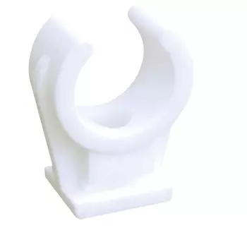 Клипса WALRAVEN