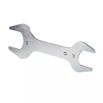 Ключ 1"х1.1/4" для сдвоенного ниппеля