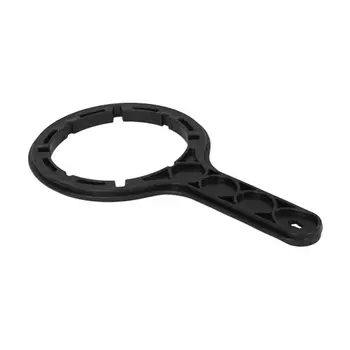 Ключ Аквабрайт КЛ-1 для корпусов типоразмера SL 10", для корпусов USTM и Atlas