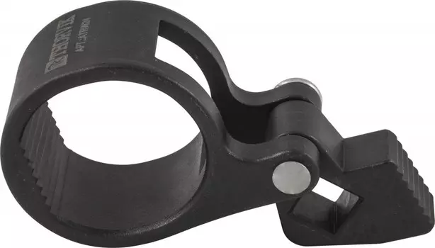 Ключ эксцентриковый Thorvik