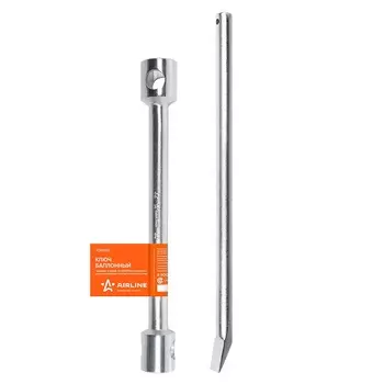 Ключ баллонный Airline