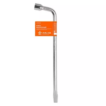 Ключ баллонный Airline