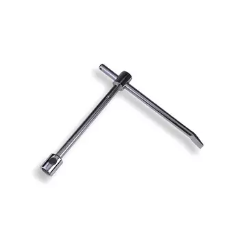 Ключ баллонный Airline