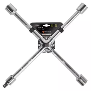 Ключ баллонный Airline