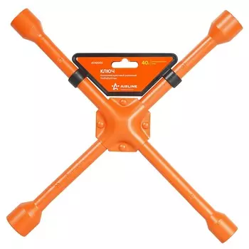 Ключ баллонный Airline