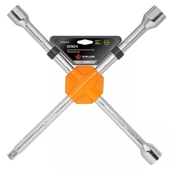Ключ баллонный Airline