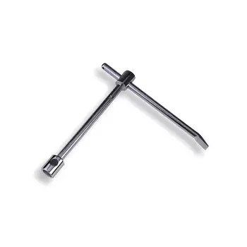 Ключ баллонный Airline