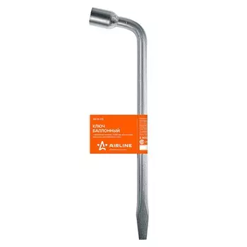 Ключ баллонный Airline