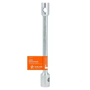 Ключ баллонный Airline