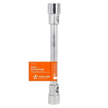 Ключ баллонный Airline