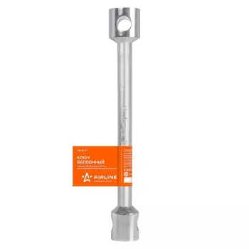 Ключ баллонный Airline