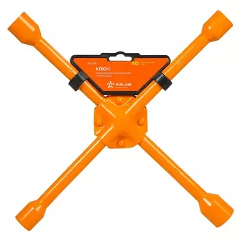 Ключ баллонный Airline