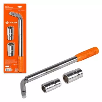 Ключ баллонный Airline