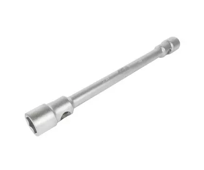 Ключ баллонный JTC