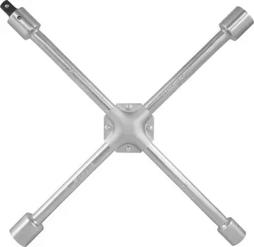 Ключ баллонный Thorvik