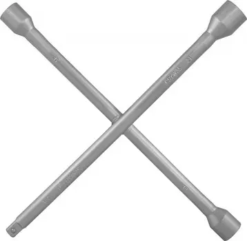 Ключ баллонный Thorvik