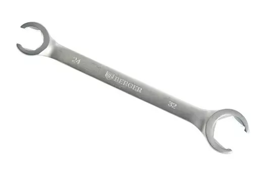 Ключ BERGER