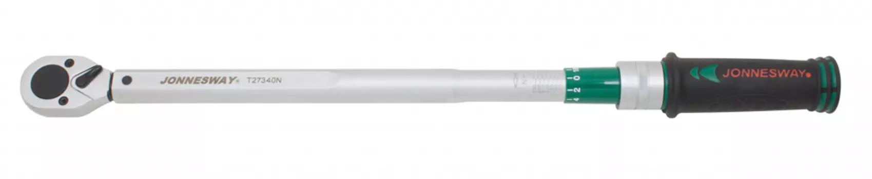 Ключ динамометрический Jonnesway
